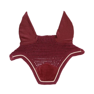 Image of Kentucky Earnet Wellington Velvet
