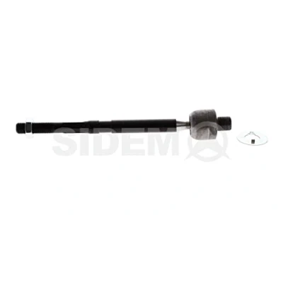 Image of Inner Tie Rod SIDEM 47111
