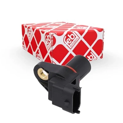 Image of Sensor, ignition pulse FEBI BILSTEIN 32317
