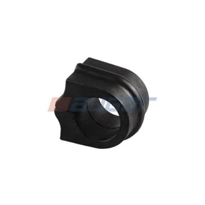 Image of Stabiliser Mounting AUGER 53256