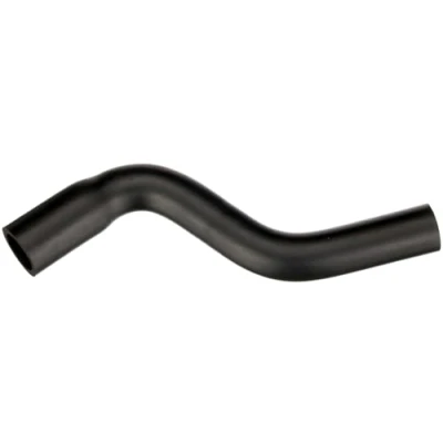 Image of Hose, crankcase breather GATES EMH396