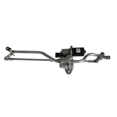 Image of Window Wiper System MAGNETI MARELLI 064352112010