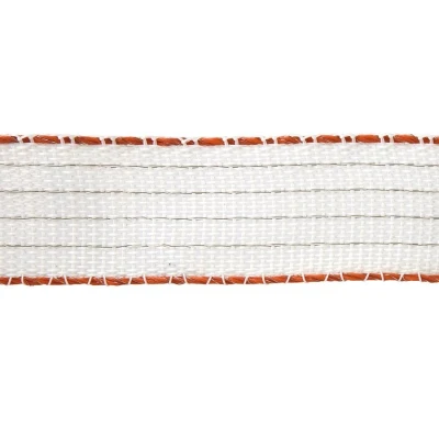 Image of Gallagher TurboStar Tape 40mm