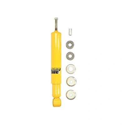 Image of Shock Absorber MONROE T1345