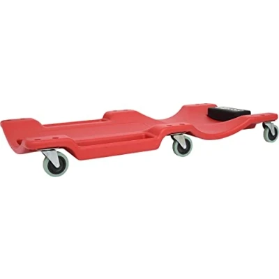 Image of Workshop Creeper KS TOOLS 500.8090