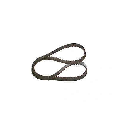 Image of Timing Belt BOSCH 1 987 949 016