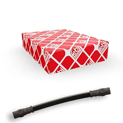 Image of Brake Hose FEBI BILSTEIN 08519