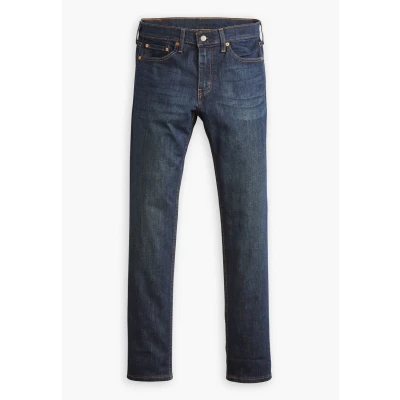 Image of Levi&#039;s Men&#039;s 511 Slim Fit Jeans, Haley&#039;s Comet Adv, 31W / 32L
