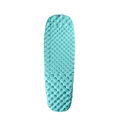 Image of Sea to Summit Sporting Goods, Carbean, 168 x 55 cm