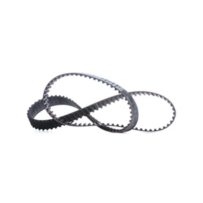 Image of Timing Belt BOSCH 1 987 949 592