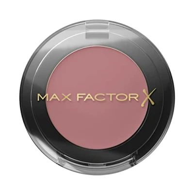Image of Max Factor Masterpiece Mono Eyeshadow 1.85g (Various Shades) Dreamy Aurora 02