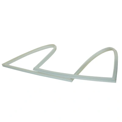 Image of Whirlpool Gasket refrigerator door 481946818321