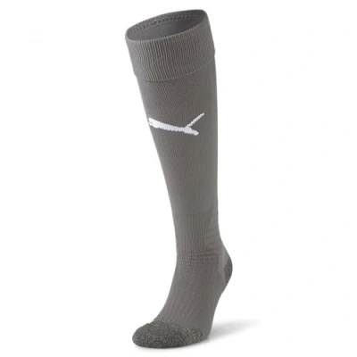 Image of PUMA LIGA Socks, Unisex Socks