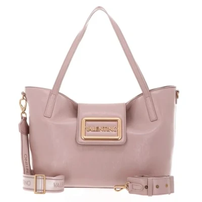 Image of Valentino 8fv moni, Women&#039;s Bag, One Size, pink, Talla única