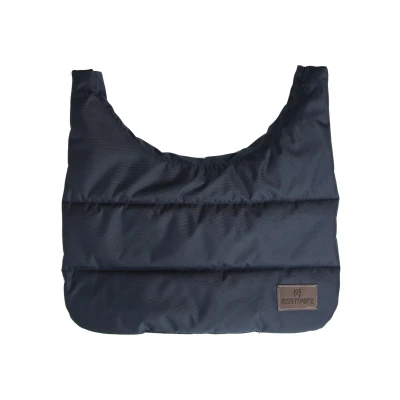 Image of Kentucky Horse BIB Waterproof