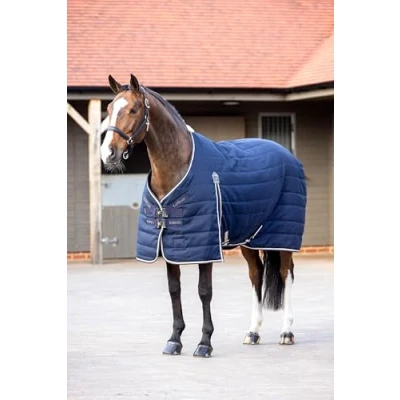 Image of LeMieux Kudos Stable Rug
