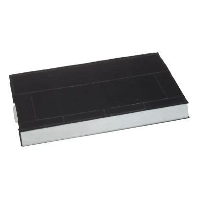 Image of Bosch Carbon filter 00434229