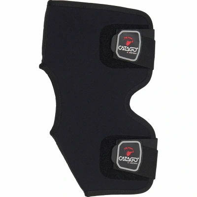 Image of Catago Fir Tech Hock Boot