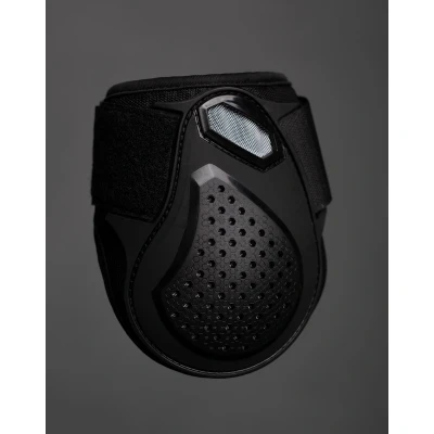 Image of Harry&#039;s Horse Fetlock Boots Breathe