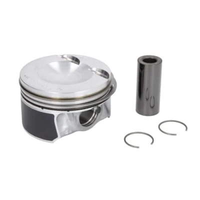 Image of Piston KOLBENSCHMIDT 41198620