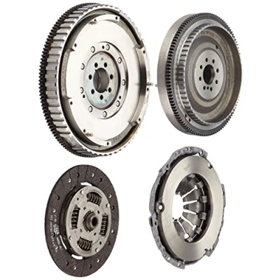 Image of Clutch Kit AISIN SWOP 001R