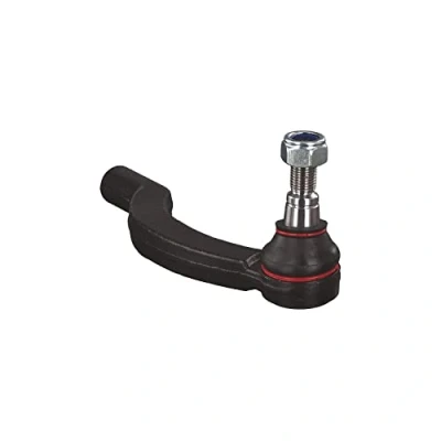 Image of Tie Rod End FEBI BILSTEIN 32192