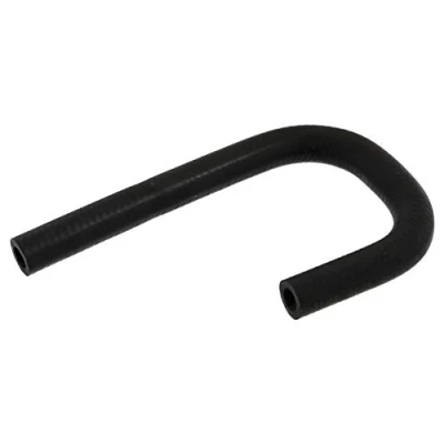 Image of Radiator Hose FEBI BILSTEIN 100570