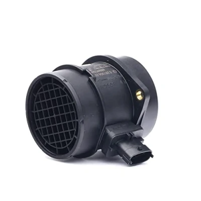 Image of Air Mass Sensor BOSCH 0 281 006 247