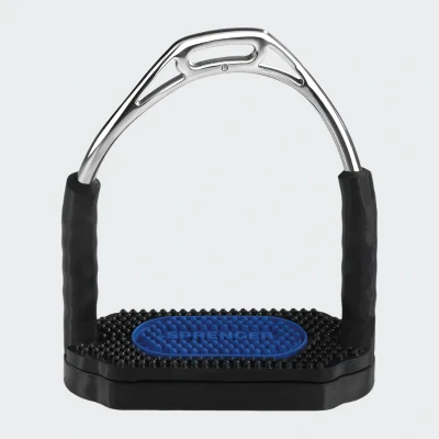 Image of Sprenger Bow Balance stirrup