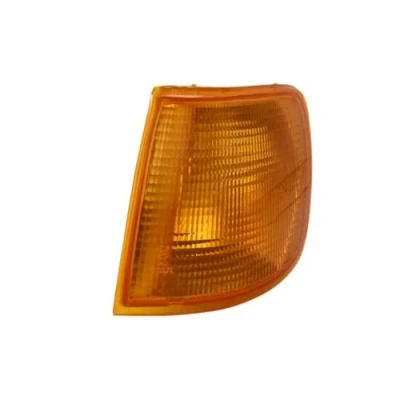 Image of Indicator TYC 18 3147 91 2