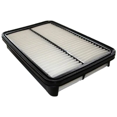 Image of Air Filter JAPANPARTS FA 249S