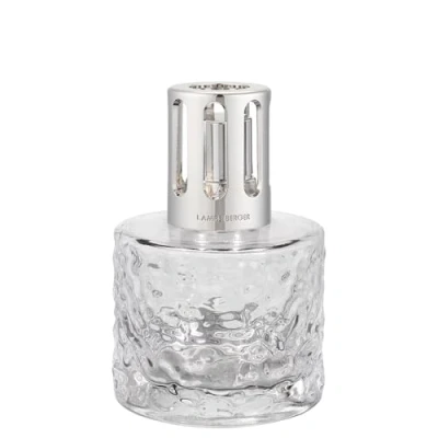Image of Maison Berger Geurbrander Giftset Mirage Transparant
