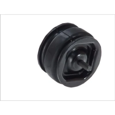 Image of Engine Mounting CORTECO 80000473