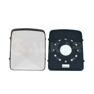 Image of mirror Glass, outside ALKAR 6401751