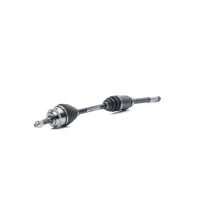 Image of Drive Shaft SKF VKJC 4438