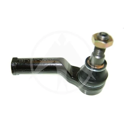 Image of Tie Rod End SIDEM 3631