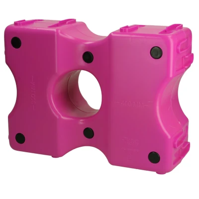 Image of Obstacle Block Cavalettiblocks
