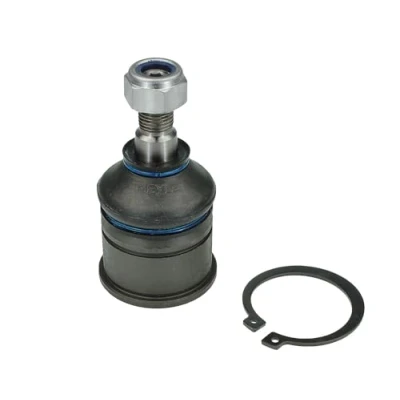 Image of Ball Joint MEYLE 31 16 010 0005