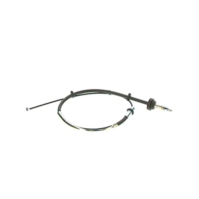 Image of Cable, parking brake BOSCH 1 987 477 186
