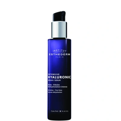 Image of Institut Esthederm Intensive Hyaluronic Acid Serum 30ml