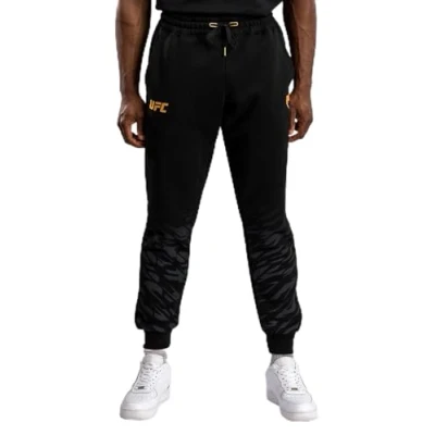 Image of Venum Men&#039;s Replica Pant Sweatpants