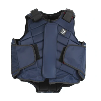 Image of Horka Flexplus Bodyprotector Junior