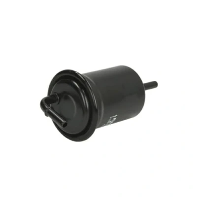 Image of Fuel filter KNECHT KL 456
