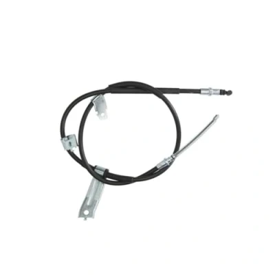Image of Cable, parking brake BOSCH 1 987 482 522