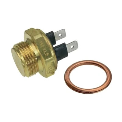 Image of Temperature Switch, radiator fan MEYLE 100 959 0002