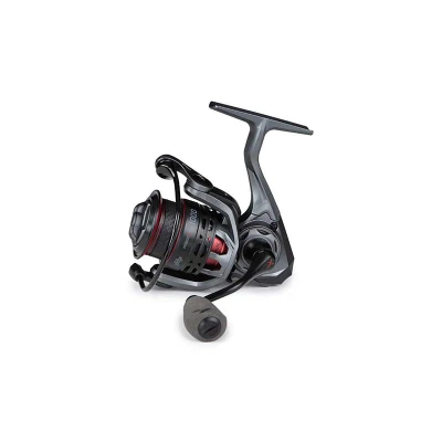 Image of Fox Rage Prism X 1000 Spin reel Fishing