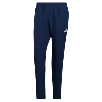 Image of adidas Men&#039;s Entrada 22 Presentation Pants