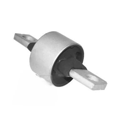 Image of Control Arm /Trailing Bush TEDGUM 00391176