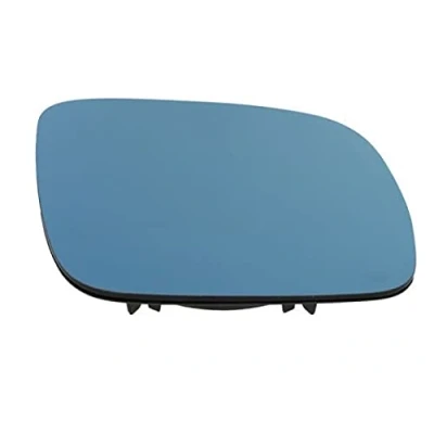 Image of mirror Glass, outside ALKAR 6452500