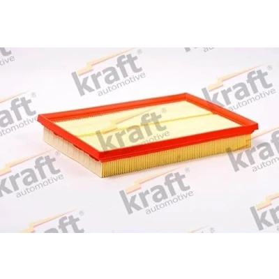Image of Air Filter KRAFT AUTOMOTIVE 1716530